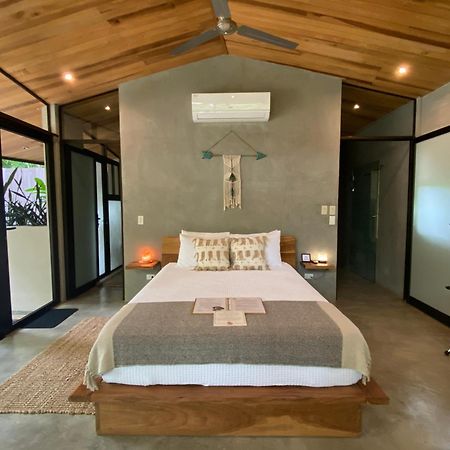 Villas Kalei Playa Grande Exteriér fotografie