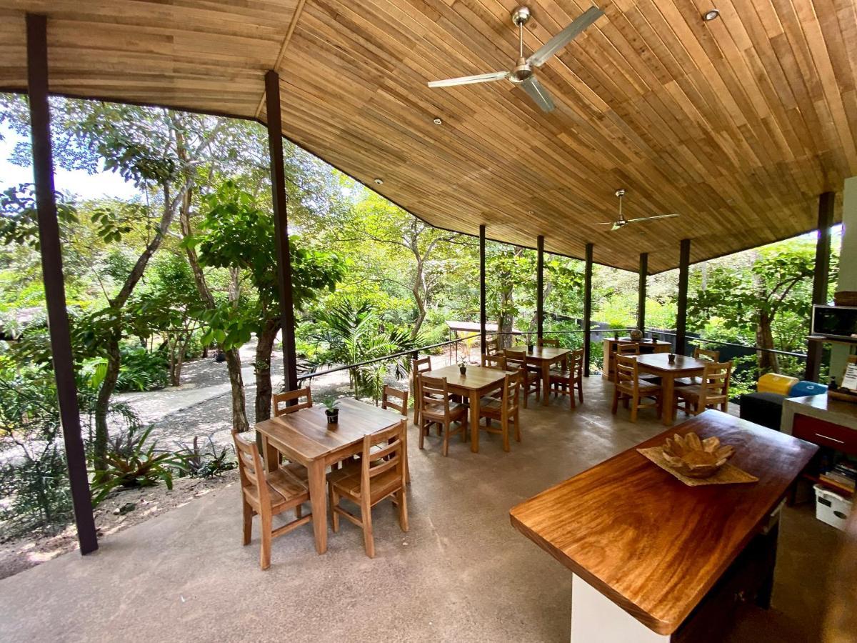 Villas Kalei Playa Grande Exteriér fotografie