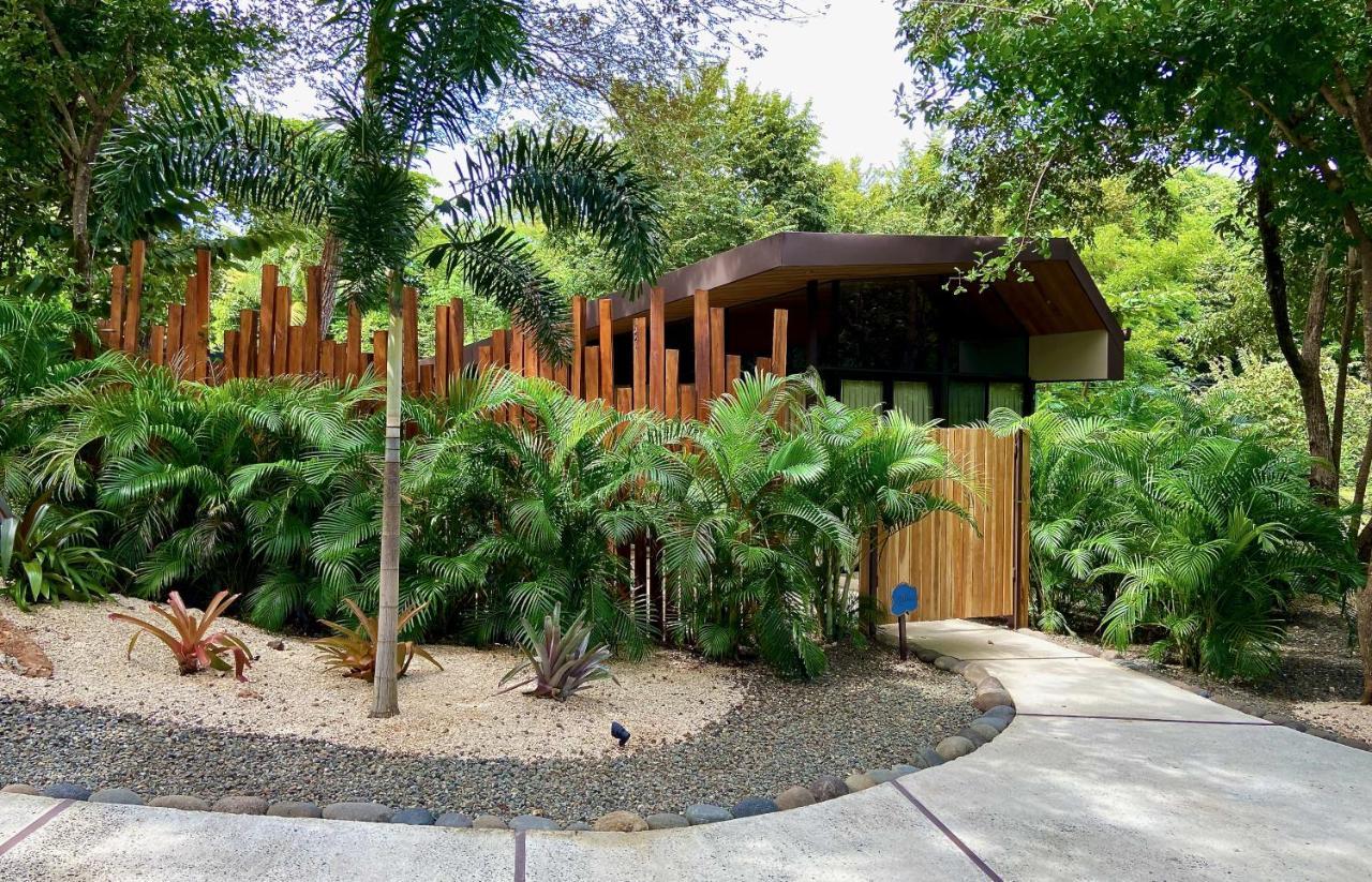 Villas Kalei Playa Grande Exteriér fotografie