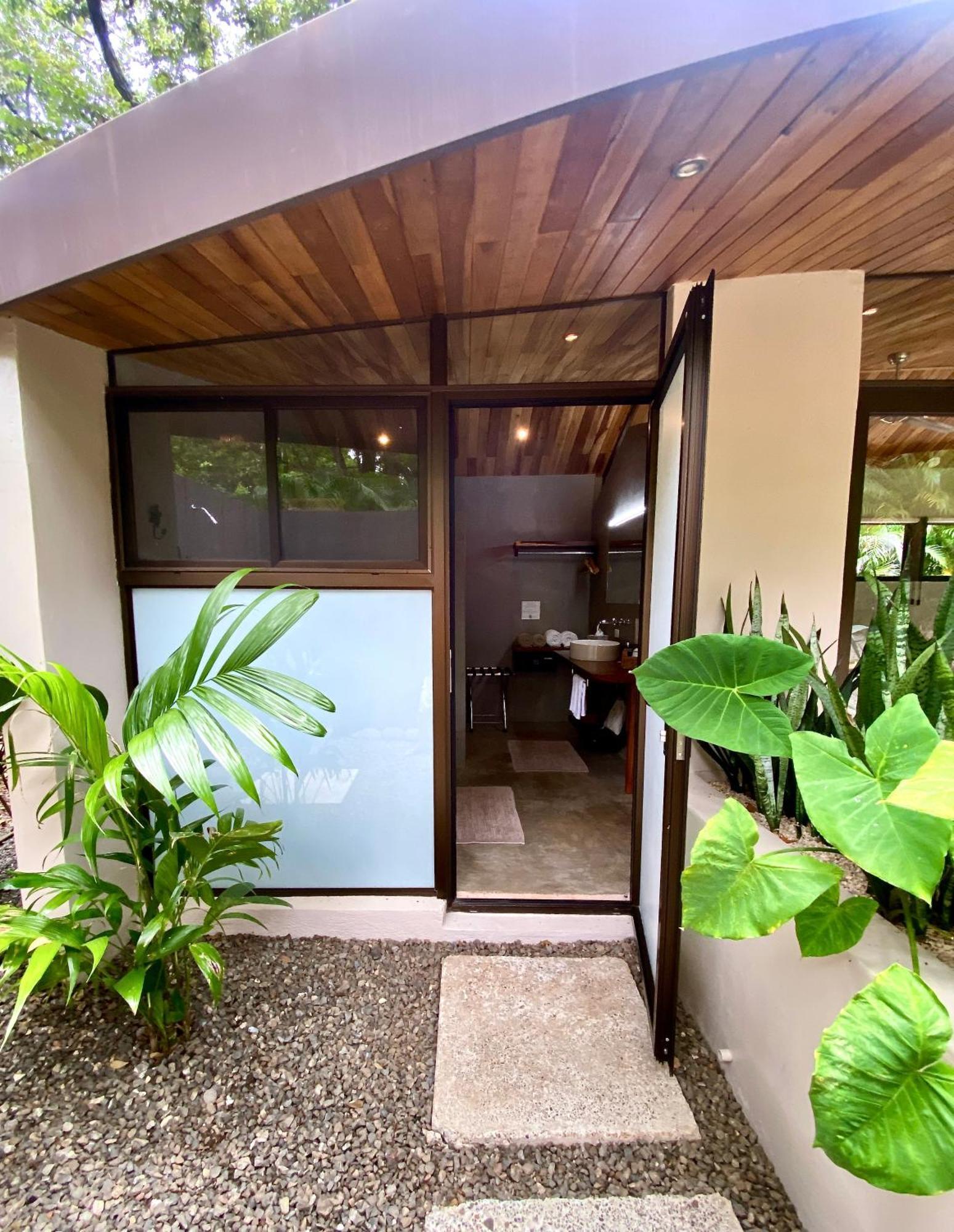 Villas Kalei Playa Grande Exteriér fotografie